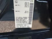 ✅ 2019 Nissan Altima SL • VIN: 1N4BL4EV3KC121530 • Lot: 43459014. Listed on IAAI with 58,975 mi. Free auction sales archive from the USA and detailed vehicle history report at DreamBid. Image 9.