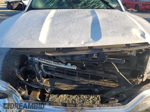 ✅ 2017 GMC Sierra 1500 SLE • VIN: 3GTU2MEC4HG170973 • Lot: 82386165. Wystawiony na Copart z przebiegiem 182 466 mil. Bezpłatny archiwum sprzedaży aukcyjnych z USA i szczegółowy raport historii pojazdu na DreamBid. Zdjęcie 11.