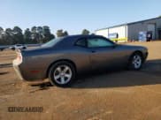 ✅ 2012 Dodge Challenger SXT • VIN: 2C3CDYAGXCH176893 • Лот: 77422564. Опубликован ранее на Copart с пробегом 201 007 миль. Бесплатный доступ к архиву аукционных продаж из США и подробный отчёт об истории автомобиля на DreamBid. Изображение 3.