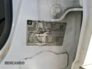 ✅ 2014 Chevrolet Captiva Sport LS • VIN: 3GNAL2EK3ES578361 • Lot: 87235834. Wystawiony na Copart z przebiegiem 135 384 mil. Bezpłatny archiwum sprzedaży aukcyjnych z USA i szczegółowy raport historii pojazdu na DreamBid. Zdjęcie 14.