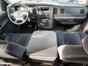 ✅ 2002 Dodge 1500 • VIN: 1D7HA18Z82J219588 • Лот: 75548134. Опубликован ранее на Copart с пробегом 143 906 миль. Бесплатный доступ к архиву аукционных продаж из США и подробный отчёт об истории автомобиля на DreamBid. Изображение 8.