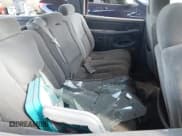 ✅ 2004 Chevrolet Silverado 2500HD LS • VIN: 1GCHK23174F153104 • Лот: 41188691. Опубликован ранее на IAAI с пробегом Не указан. Бесплатный доступ к архиву аукционных продаж из США и подробный отчёт об истории автомобиля на DreamBid. Изображение 8.