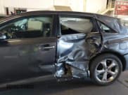 ✅ 2015 Toyota Venza XLE • VIN: 4T3BK3BB0FU112675 • Lot: 43389001. Listed on IAAI with 85,696 mi. Free auction sales archive from the USA and detailed vehicle history report at DreamBid. Image 6.