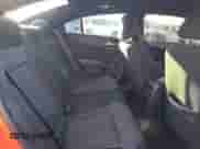 2021 Dodge Charger SXT with VIN 2C3CDXBG5MH659864, listed as a Copart auction lot 87116745 with 48,921 mi miles and Non repairable. Bid and sale history available at DreamBid. Image 10.