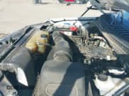 ✅ 2021 Ford Expedition Max Limited • VIN: 1FMJK2AT3MEA22596 • Lot: 41761971. Wystawiony na IAAI z przebiegiem 53 579 mil. Bezpłatny archiwum sprzedaży aukcyjnych z USA i szczegółowy raport historii pojazdu na DreamBid. Zdjęcie 19.