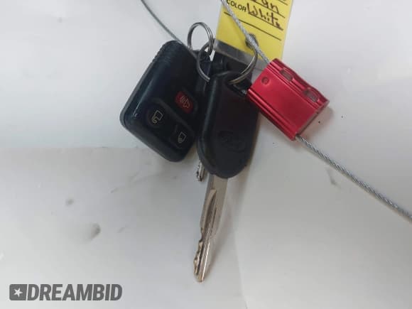 ✅ 2013 Ford Econoline Cargo Commercial • VIN: 1FTNS2ELXDDB18537 • Лот: 42145327. Опубликован ранее на IAAI с пробегом 101 154 миль. Бесплатный доступ к архиву аукционных продаж из США и подробный отчёт об истории автомобиля на DreamBid. Изображение 11.