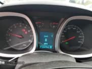 ✅ 2012 Chevrolet Equinox 1LT • VIN: 2GNALDEK3C1295902 • Лот: 89723365. Опубликован ранее на Copart с пробегом 204 419 миль. Бесплатный доступ к архиву аукционных продаж из США и подробный отчёт об истории автомобиля на DreamBid. Изображение 9.