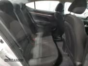 ✅ 2019 Hyundai Elantra SE • VIN: 5NPD74LF3KH462403 • Лот: 87415685. Опубликован ранее на Copart с пробегом 84 779 миль. Бесплатный доступ к архиву аукционных продаж из США и подробный отчёт об истории автомобиля на DreamBid. Изображение 10.