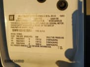 ✅ 2004 Chevrolet Suburban Z71 • VIN: 3GNFK16Z64G155631 • Лот: 80996683. Опубликован ранее на Copart с пробегом 217 805 миль. Бесплатный доступ к архиву аукционных продаж из США и подробный отчёт об истории автомобиля на DreamBid. Изображение 14.