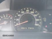 ✅ 2006 Honda Odyssey EX-L • VIN: 5FNRL38636B455489 • Lot: 42068929. Wystawiony na IAAI z przebiegiem 289 673 mil. Bezpłatny archiwum sprzedaży aukcyjnych z USA i szczegółowy raport historii pojazdu na DreamBid. Zdjęcie 7.