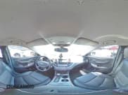 ✅ 2016 Chevrolet Impala LT • VIN: 2G1115S32G9162291 • Лот: 67134764. Опубликован ранее на Copart с пробегом 175 378 миль. Бесплатный доступ к архиву аукционных продаж из США и подробный отчёт об истории автомобиля на DreamBid. Изображение 13.