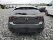 ✅ 2019 Mazda 3 Premium • VIN: JM1BPANM1K1131425 • Lot: 60039625. Listed on Copart with 70,261 mi. Free auction sales archive from the USA and detailed vehicle history report at DreamBid. Image 6.