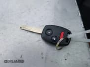 ✅ 2011 Honda Insight • VIN: JHMZE2H36BS004868 • Лот: 43719131. Опубликован ранее на IAAI с пробегом 367 130 миль. Бесплатный доступ к архиву аукционных продаж из США и подробный отчёт об истории автомобиля на DreamBid. Изображение 11.