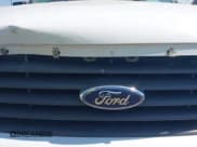 ✅ 2006 Ford Explorer XLS • VIN: 1FMEU72E96UB27905 • Lot: 43224728. Wystawiony na IAAI z przebiegiem 127 519 mil. Bezpłatny archiwum sprzedaży aukcyjnych z USA i szczegółowy raport historii pojazdu na DreamBid. Zdjęcie 12.