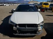 ✅ 2016 Audi A3 Premium • VIN: WAUA7GFF6G1047961 • Lot: 82455915. Listed on Copart with 98,458 mi. Free auction sales archive from the USA and detailed vehicle history report at DreamBid. Image 5.