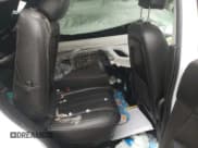 ✅ 2014 Chevrolet Captiva Sport LT • VIN: 3GNAL3EK5ES579467 • Lot: 37804493. Wystawiony na Copart z przebiegiem Nie podano. Bezpłatny archiwum sprzedaży aukcyjnych z USA i szczegółowy raport historii pojazdu na DreamBid. Zdjęcie 6.