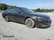 ✅ 2014 Chevrolet Impala LTZ • VIN: 2G1WC5E39E1109787 • Лот: 67968944. Опубликован ранее на Copart с пробегом 196 944 миль. Бесплатный доступ к архиву аукционных продаж из США и подробный отчёт об истории автомобиля на DreamBid. Изображение 4.