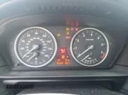 ✅ 2008 BMW 5 Series 528xi • VIN: WBANV13548CZ53239 • Lot: 80333645. Listed on Copart with 56,278 mi. Free auction sales archive from the USA and detailed vehicle history report at DreamBid. Image 9.