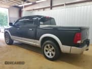 ✅ 2009 Dodge 1500 Laramie • VIN: 1D3HV13T79S779924 • Lot: 61179545. Wystawiony na Copart z przebiegiem 199 955 mil. Bezpłatny archiwum sprzedaży aukcyjnych z USA i szczegółowy raport historii pojazdu na DreamBid. Zdjęcie 2.
