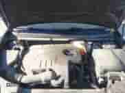 ✅ 2012 Chevrolet Malibu 1LT • VIN: 1G1ZC5E02CF240181 • Лот: 43613180. Опубликован ранее на IAAI с пробегом 187 716 миль. Бесплатный доступ к архиву аукционных продаж из США и подробный отчёт об истории автомобиля на DreamBid. Изображение 10.