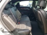 ✅ 2018 Cadillac CT6 Luxury RWD • VIN: 1G6KC5RX5JU103649 • Лот: 52867315. Опубликован ранее на Copart с пробегом 74 199 миль. Бесплатный доступ к архиву аукционных продаж из США и подробный отчёт об истории автомобиля на DreamBid. Изображение 10.