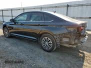 ✅ 2019 Volkswagen Jetta SEL • VIN: 3VWEB7BU0KM259867 • Лот: 56995055. Опубликован ранее на Copart с пробегом 64 526 миль. Бесплатный доступ к архиву аукционных продаж из США и подробный отчёт об истории автомобиля на DreamBid. Изображение 2.