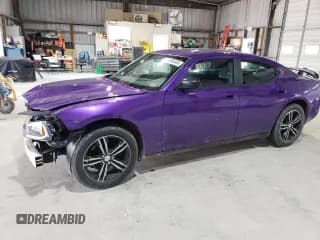 ✅ 2010 Dodge Charger Police • VIN: 2B3CA4CT1AH264429 • Lot: 61456445. Wystawiony na Copart z przebiegiem 142 445 mil. Bezpłatny archiwum sprzedaży aukcyjnych z USA i szczegółowy raport historii pojazdu na DreamBid. Zdjęcie 1.