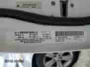 2011 Dodge Caliber Mainstreet с VIN 1B3CB3HA0BD255296, выставлен на аукционе Copart как лот 79047244 с пробегом 130 094 миль миль и Списание • Salvage title. История ставок и продаж доступна на DreamBid. Изображение 12.