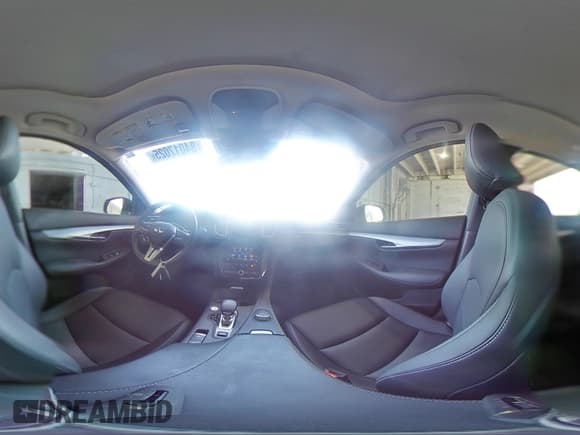 ✅ 2019 Infiniti QX50 Luxe • VIN: 3PCAJ5M19KF146080 • Лот: 84017025. Опубликован ранее на Copart с пробегом 59 598 миль. Бесплатный доступ к архиву аукционных продаж из США и подробный отчёт об истории автомобиля на DreamBid. Изображение 15.