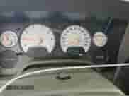 2008 Dodge 1500 ST с VIN 1D7HA16KX8J111214, выставлен на аукционе Copart как лот 79866594 с пробегом 244 893 миль миль и Чистый • Clean title. История ставок и продаж доступна на DreamBid. Изображение 9.