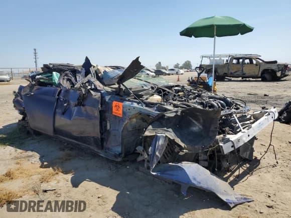 ✅ 2017 Alfa Romeo Giulia • VIN: ZARFAEAV1H7548371 • Lot: 60169795. Wystawiony na Copart z przebiegiem Nie podano. Bezpłatny archiwum sprzedaży aukcyjnych z USA i szczegółowy raport historii pojazdu na DreamBid. Zdjęcie 4.