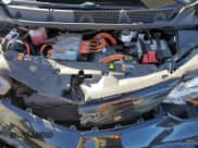 ✅ 2020 Chevrolet Bolt EV LT • VIN: 1G1FY6S08L4143478 • Lot: 85159775. Wystawiony na Copart z przebiegiem 106 442 mil. Bezpłatny archiwum sprzedaży aukcyjnych z USA i szczegółowy raport historii pojazdu na DreamBid. Zdjęcie 11.