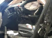 ✅ 2025 Volkswagen Atlas SEL • VIN: 1V2BE2CA7SC226305 • Lot: 93187995. Listed on Copart with Not provided. Free auction sales archive from the USA and detailed vehicle history report at DreamBid. Image 7.