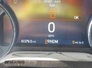 ✅ 2022 Ford F-150 XL • VIN: 1FTEW1EP9NKD88440 • Lot: 42505953. Wystawiony na IAAI z przebiegiem 61 379 mil. Bezpłatny archiwum sprzedaży aukcyjnych z USA i szczegółowy raport historii pojazdu na DreamBid. Zdjęcie 15.