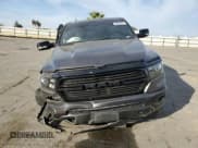 ✅ 2021 Ram 1500 Lone Star • VIN: 1C6SRFFTXMN589030 • Lot: 92266215. Wystawiony na Copart z przebiegiem 66 820 mil. Bezpłatny archiwum sprzedaży aukcyjnych z USA i szczegółowy raport historii pojazdu na DreamBid. Zdjęcie 5.