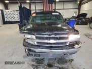 ✅ 2003 Chevrolet Suburban Z71 • VIN: 3GNFK16T23G306247 • Лот: 87797925. Опубликован ранее на Copart с пробегом Не указан. Бесплатный доступ к архиву аукционных продаж из США и подробный отчёт об истории автомобиля на DreamBid. Изображение 5.