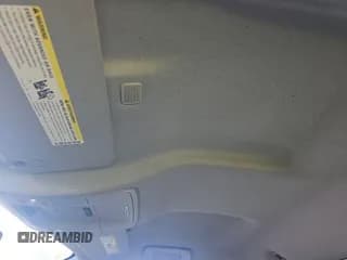 ✅ 2018 Chevrolet Silverado 1500 Work Truck • VIN: 1GCNCNEH3JZ230833 • Лот: 43548439. Опубликован ранее на IAAI с пробегом 145 654 миль. Бесплатный доступ к архиву аукционных продаж из США и подробный отчёт об истории автомобиля на DreamBid. Изображение 1.