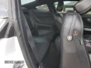 ✅ 2020 Ford Mustang GT • VIN: 1FA6P8CF2L5131111 • Lot: 80677175. Listed on Copart with 62,454 mi. Free auction sales archive from the USA and detailed vehicle history report at DreamBid. Image 10.