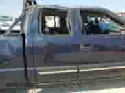 2006 Chevrolet Silverado 1500 LT1 с VIN 1GCEK19B56Z171972, выставлен на аукционе Copart как лот 69157794 с пробегом 285 815 миль миль и Списание • Salvage title. История ставок и продаж доступна на DreamBid. Изображение 10.