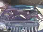 2007 Mercury Mariner Premier с VIN 4M2CU97127KJ20444, выставлен на аукционе IAAI как лот 40810464 с пробегом 163 702 миль миль и . История ставок и продаж доступна на DreamBid. Изображение 10.