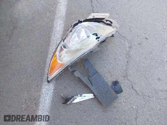 ✅ 2014 Hyundai Sonata • VIN: KMHEC4A46EA110585 • Lot: 43587384. Wystawiony na IAAI z przebiegiem 231 031 mil. Bezpłatny archiwum sprzedaży aukcyjnych z USA i szczegółowy raport historii pojazdu na DreamBid. Zdjęcie 12.