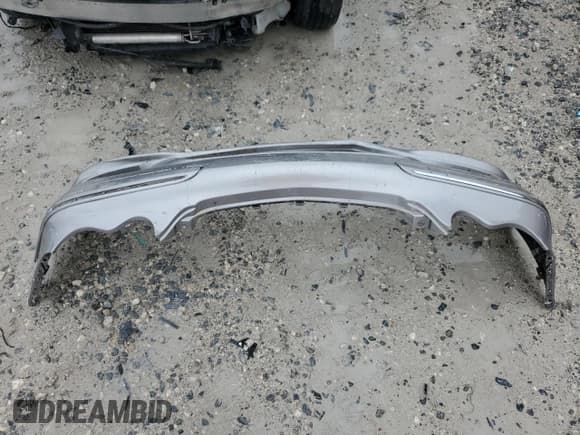 ✅ 2007 Mercedes-Benz C 230 Sport • VIN: WDBRF52H67E027057 • Lot: 59568325. Wystawiony na Copart z przebiegiem 144 208 mil. Bezpłatny archiwum sprzedaży aukcyjnych z USA i szczegółowy raport historii pojazdu na DreamBid. Zdjęcie 12.