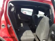 ✅ 2013 Dodge Avenger SXT • VIN: 1C3CDZCB5DN519545 • Лот: 67645344. Опубликован ранее на Copart с пробегом 177 057 миль. Бесплатный доступ к архиву аукционных продаж из США и подробный отчёт об истории автомобиля на DreamBid. Изображение 10.