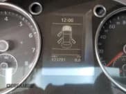 ✅ 2009 Volkswagen CC 4Motion • VIN: WVWGU73C29E548552 • Lot: 38075104. Wystawiony na Copart z przebiegiem 123 781 mil. Bezpłatny archiwum sprzedaży aukcyjnych z USA i szczegółowy raport historii pojazdu na DreamBid. Zdjęcie 9.