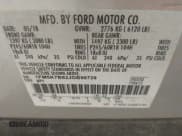 ✅ 2018 Ford Explorer • VIN: 1FM5K7B82JGB99729 • Lot: 39946752. Wystawiony na IAAI z przebiegiem 109 021 mil. Bezpłatny archiwum sprzedaży aukcyjnych z USA i szczegółowy raport historii pojazdu na DreamBid. Zdjęcie 9.