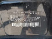 ✅ 2017 Subaru WRX • VIN: JF1VA1B62H9819907 • Lot: 42340922. Listed on IAAI with 78,033 mi. Free auction sales archive from the USA and detailed vehicle history report at DreamBid. Image 9.