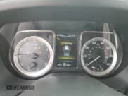 ✅ 2017 Nissan Titan SV • VIN: 1N6AA1F22HN564244 • Лот: 85832545. Опубликован ранее на Copart с пробегом 55 592 миль. Бесплатный доступ к архиву аукционных продаж из США и подробный отчёт об истории автомобиля на DreamBid. Изображение 9.