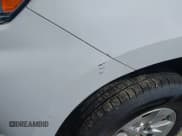 ✅ 2023 Chevrolet Silverado 1500 LT • VIN: 1GCUDDED4PZ323367 • Lot: 42051630. Listed on IAAI with 38,344 mi. Free auction sales archive from the USA and detailed vehicle history report at DreamBid. Image 6.