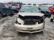 ✅ 2006 Toyota Corolla CE • VIN: 2T1BR32E26C700898 • Lot: 47401935. Listed on Copart with 299,999 mi. Free auction sales archive from the USA and detailed vehicle history report at DreamBid. Image 5.