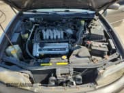 ✅ 1999 Infiniti I30 • VIN: JNKCA21A3XT770925 • Lot: 63484355. Wystawiony na Copart z przebiegiem 213 584 mil. Bezpłatny archiwum sprzedaży aukcyjnych z USA i szczegółowy raport historii pojazdu na DreamBid. Zdjęcie 11.